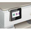 Urządzenie wielofunkcyjne atramentowe HP Envy 7220e-8990334