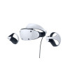 Sony Playstation VR 2 PS5-8992904
