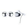 Sony Playstation VR 2 PS5-8992905