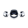 Sony Playstation VR 2 PS5-8992906