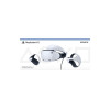 Sony Playstation VR 2 PS5-8992910