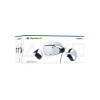 Sony Playstation VR 2 PS5-8992911