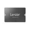 Dysk SSD Lexar NS100 1TB 2,5” SATA-8996343