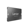 Dysk SSD Lexar NS100 1TB 2,5” SATA-8996344