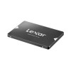 Dysk SSD Lexar NS100 1TB 2,5” SATA-8996345