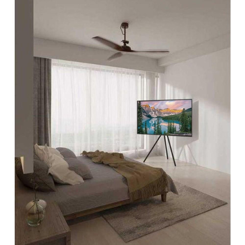 TECHLY STOJAK PODŁOGOWY TRIPOD TV LCD/LED 32-65 CA-8992500