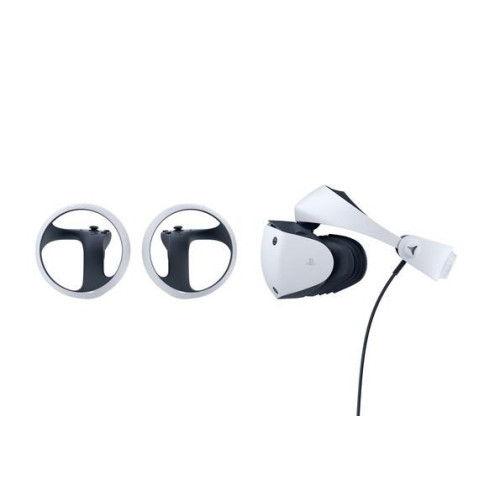 Sony Playstation VR 2 PS5-8992905