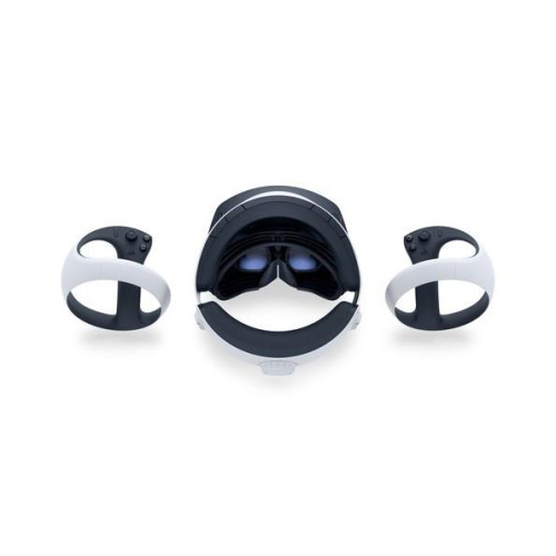 Sony Playstation VR 2 PS5-8992906