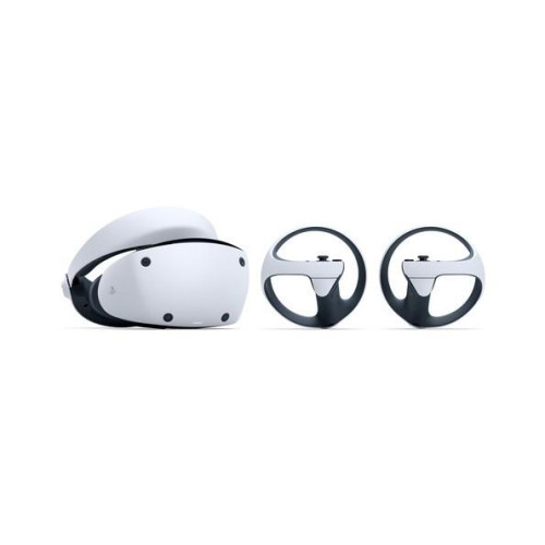 Sony Playstation VR 2 PS5-8992909