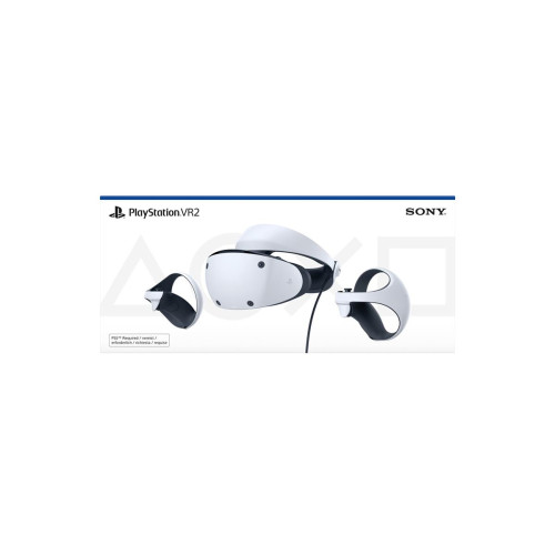 Sony Playstation VR 2 PS5-8992910
