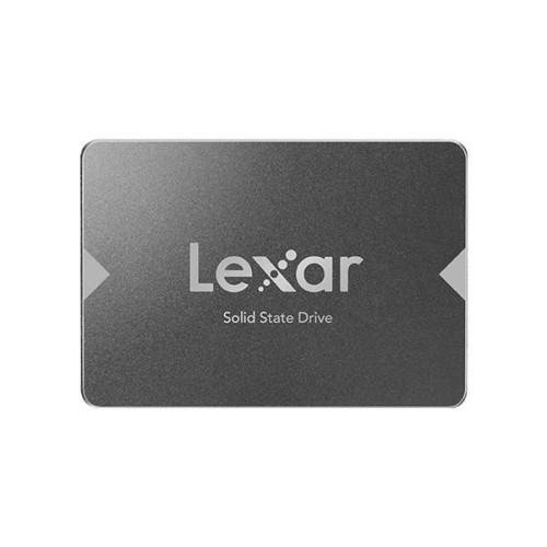Dysk SSD Lexar NS100 1TB 2,5” SATA-8996343
