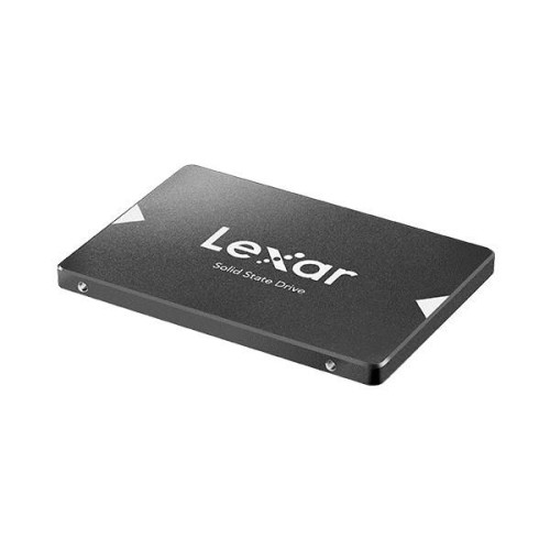 Dysk SSD Lexar NS100 1TB 2,5” SATA-8996345