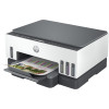 Urządzenie wielofunkcyjne Hp Smart Tank 720-9002599