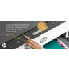 Urządzenie wielofunkcyjne Hp Smart Tank 720-9002614
