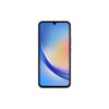Smartfon Samsung Galaxy A34 (A346B) 6/128GB 6,6