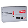 Activejet DRX-3052NX Bęben (zamiennik Xerox 101R00474; Supreme; 10000 stron; czarny)