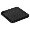 Dysk zewnętrzny SSD Silicon Power PC60 (1TB; USB 3.2 Gen 2; SP010TBPSDPC60CK)-9009064