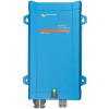 Victron Energy MultiPlus Slim 12/1200/50-16 VE.Bus-9009686