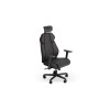Fotel gamingowy ENDORFY Meta BK-9009761