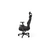Fotel gamingowy ENDORFY Meta BK-9009764