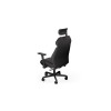 Fotel gamingowy ENDORFY Meta BK-9009765