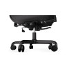 Fotel gamingowy ENDORFY Meta BK-9009766