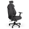 Fotel gamingowy ENDORFY Meta BK-9009767