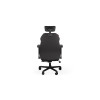 Fotel gamingowy ENDORFY Meta BK-9009768