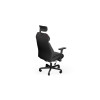 Fotel gamingowy ENDORFY Meta BK-9009769