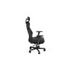Fotel gamingowy ENDORFY Meta BK-9009770