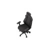 Fotel gamingowy ENDORFY Meta BK-9009771