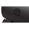 Fotel gamingowy ENDORFY Meta BK-9009772