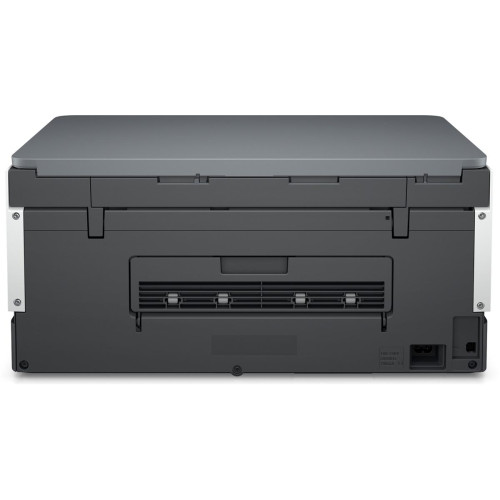 Urządzenie wielofunkcyjne Hp Smart Tank 720-9002602