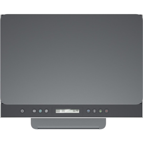 Urządzenie wielofunkcyjne Hp Smart Tank 720-9002609