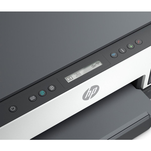 Urządzenie wielofunkcyjne Hp Smart Tank 720-9002610