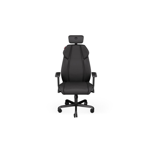 Fotel gamingowy ENDORFY Meta BK-9009760