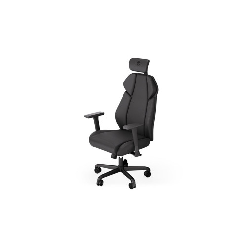 Fotel gamingowy ENDORFY Meta BK-9009763