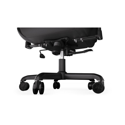 Fotel gamingowy ENDORFY Meta BK-9009766