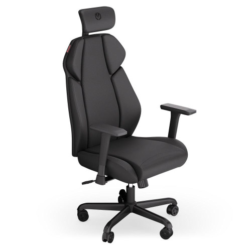 Fotel gamingowy ENDORFY Meta BK-9009767