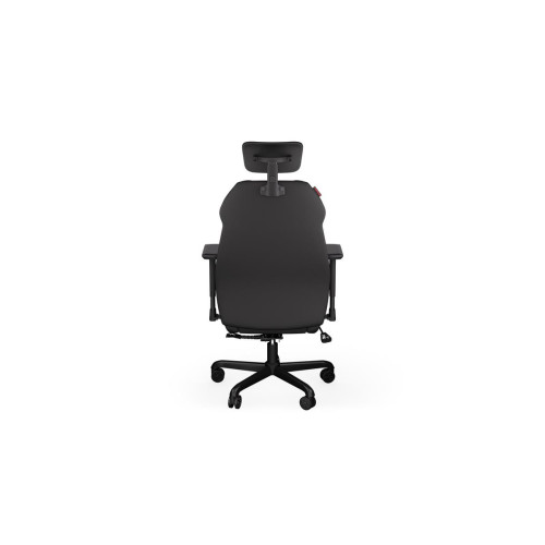 Fotel gamingowy ENDORFY Meta BK-9009768