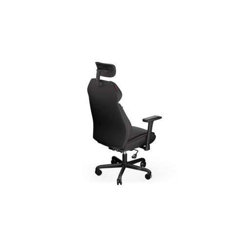Fotel gamingowy ENDORFY Meta BK-9009769