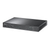 Switch TP-LINK TL-SL1311P-9010815