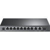 Switch TP-LINK TL-SL1311P-9010816