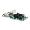 DIGITUS KARTA SIECIOWA PCIE PRZEWODOWA 2X RJ45 GIGABIT 10/100/1000MBPS LOW PROFILE DN-10132-9013062
