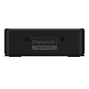 BELKIN DOCK USB-C DUAL DISPLAY-9014107