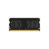 Pamięć Lexar 32GB DDR4 3200MHz SO-DIMM-9016241
