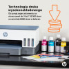 HP Urządz. Wielof. Smart Tank 725 All-in-One 28B51A-9016706