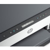 Urządzenie wielofunkcyjne Hp Smart Tank 720-9016758