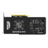 Karta graficzna INNO3D GeForce RTX 4070 TWIN X2 12GB GDDR6X DLSS 3-9019308