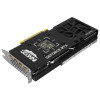 Karta graficzna INNO3D GeForce RTX 4070 TWIN X2 12GB GDDR6X DLSS 3-9019312
